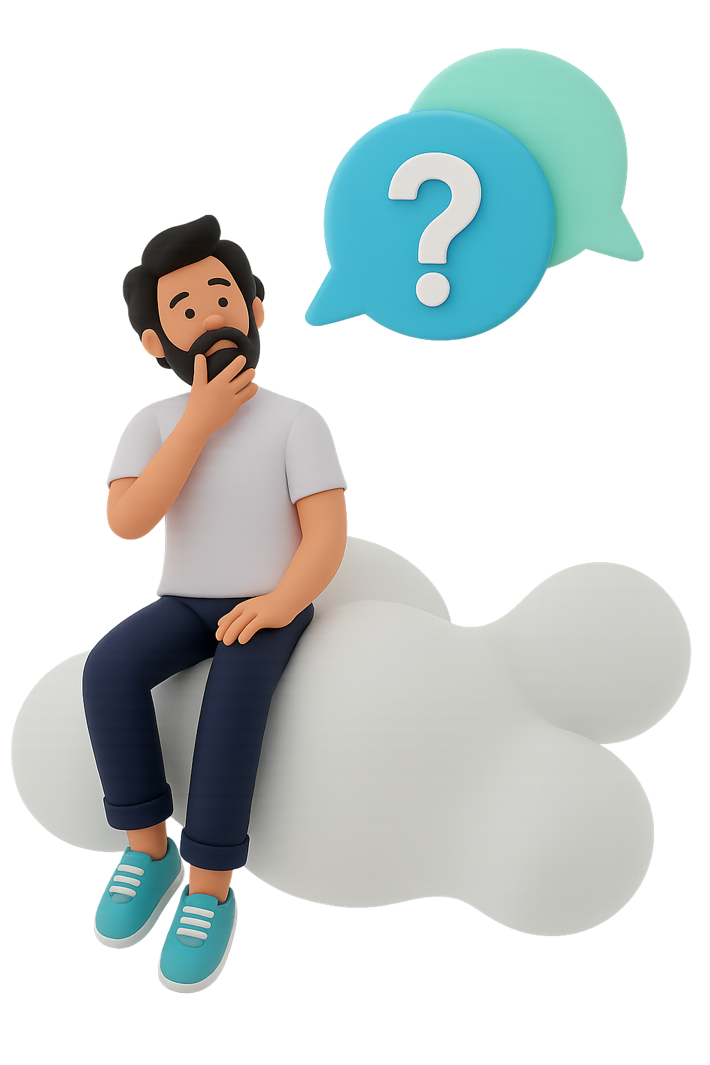 FAQ Hiperlink