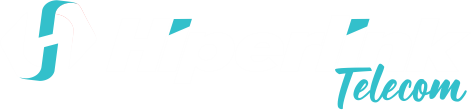 Hiperlink Telecom