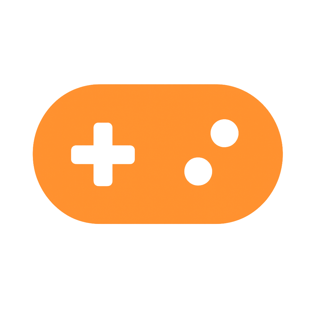 Games